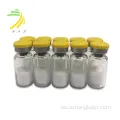 Péptido de inyección de bronceado GMP 10 mg de melanotan2 polvo